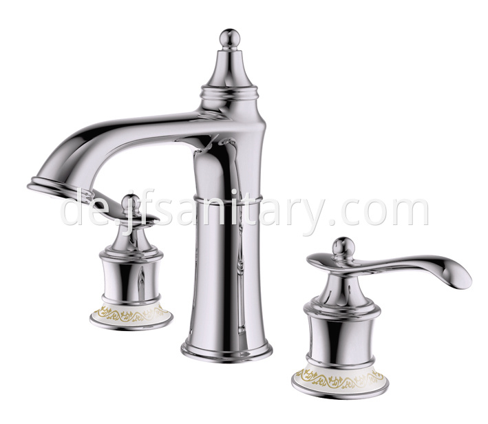 bathtub plumbing fixtures